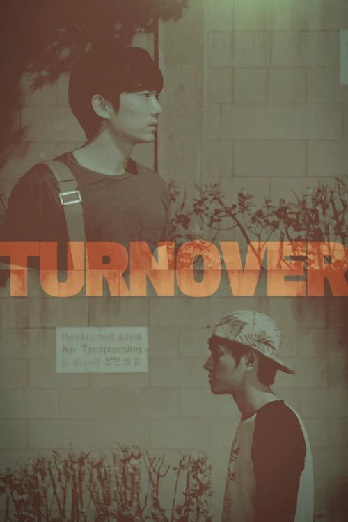 Turnover