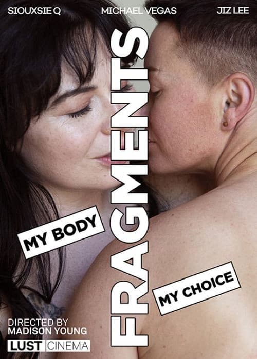 Fragments Vol.1