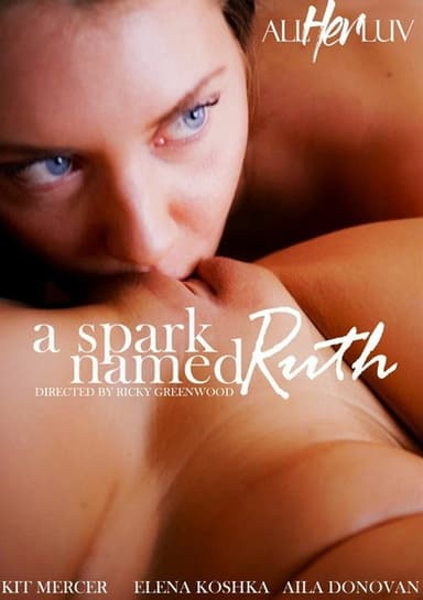 A Spark Named Ruth