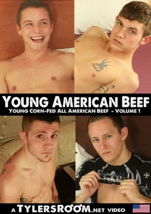 Young American Beef 1