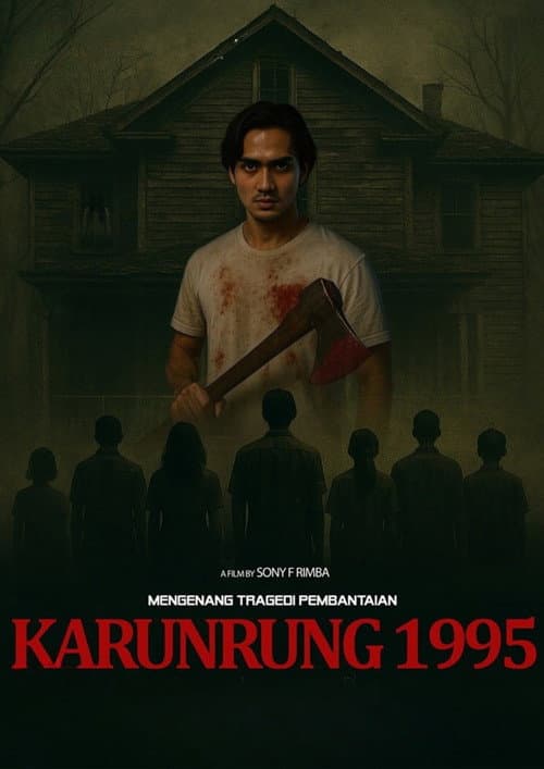 Karunrung 1995