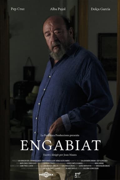 Engabiat