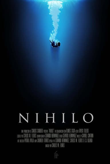 Nihilo
