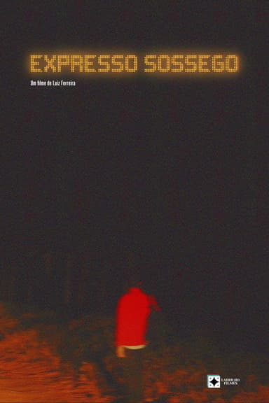 Expresso Sossego
