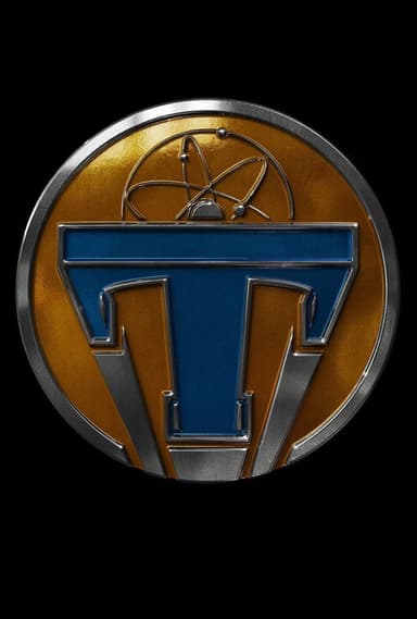 Tomorrowland: The Origins of Plus Ultra