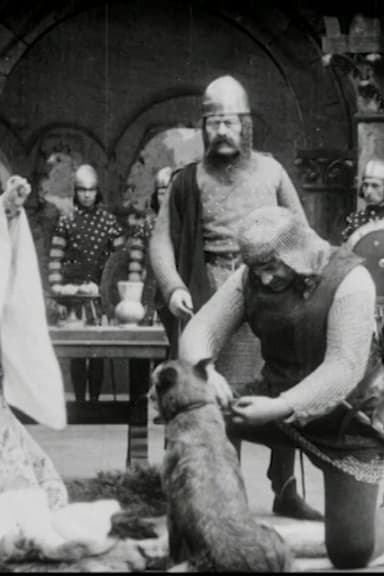 Robert Bruce, Episode des Guerres de L'Independence Ecossaise 1314