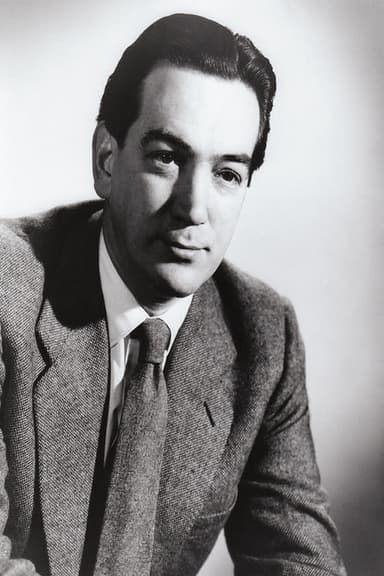 Mackendrick on Film