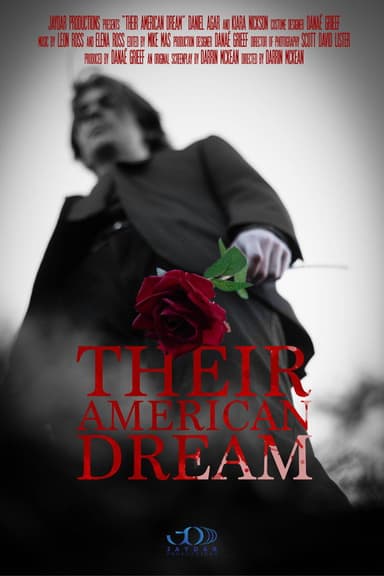 Their American Dream