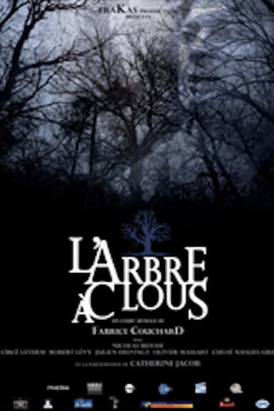 L'arbre à clous