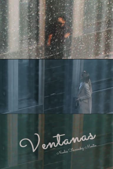 Ventanas