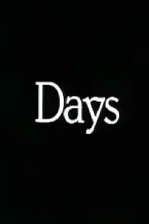 Days