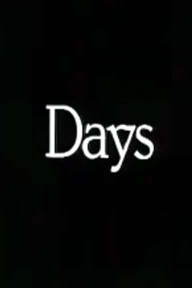 Days