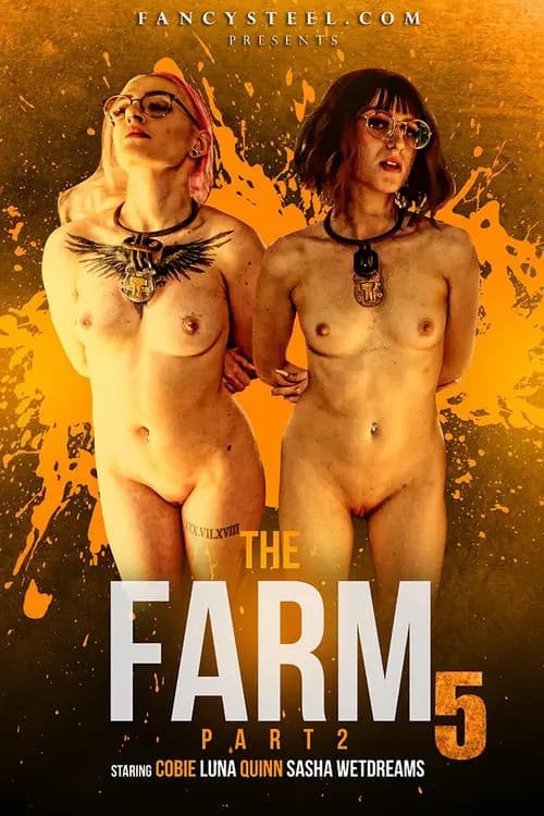 The Farm 5