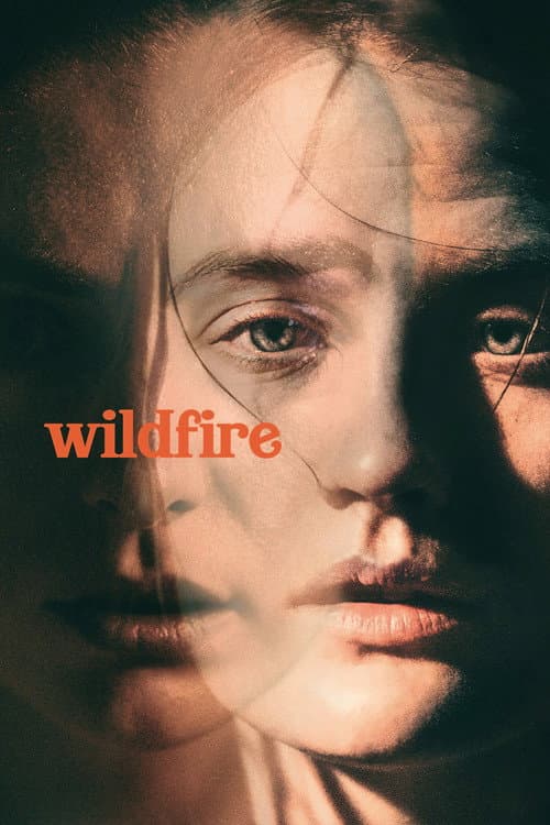 Wildfire