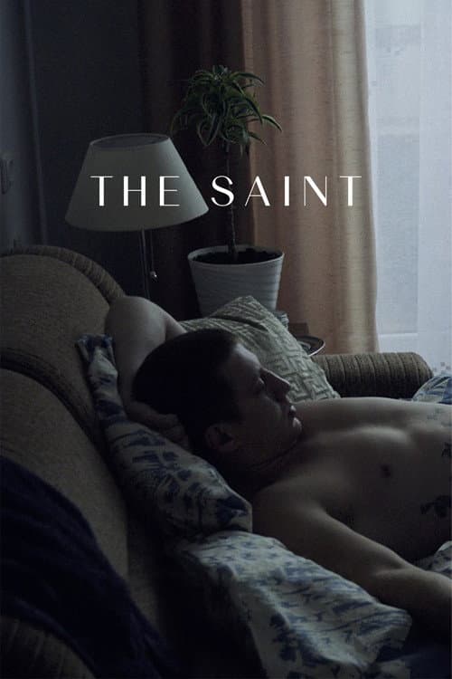 The Saint