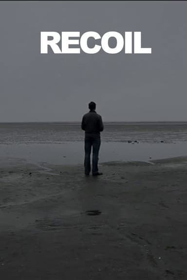 Recoil