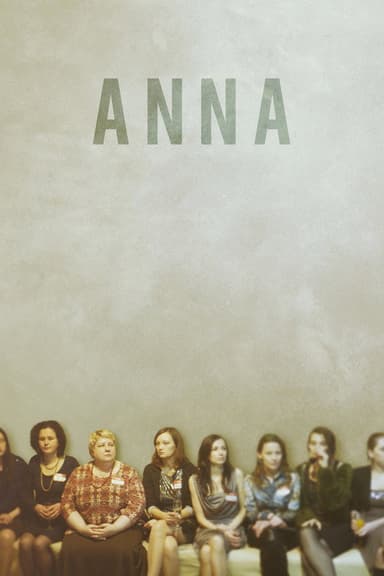 Anna