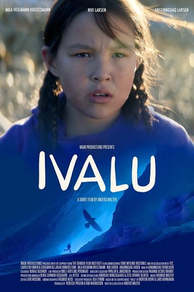 Ivalu