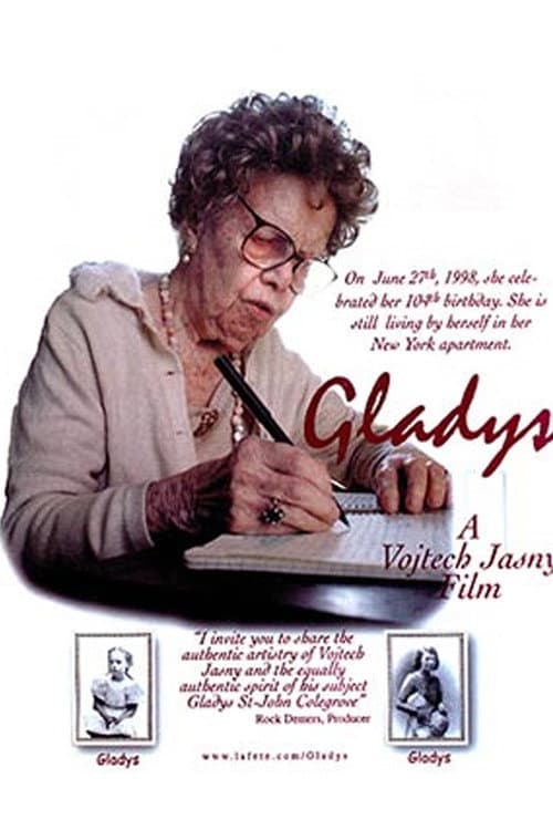 Gladys