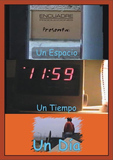 Un día