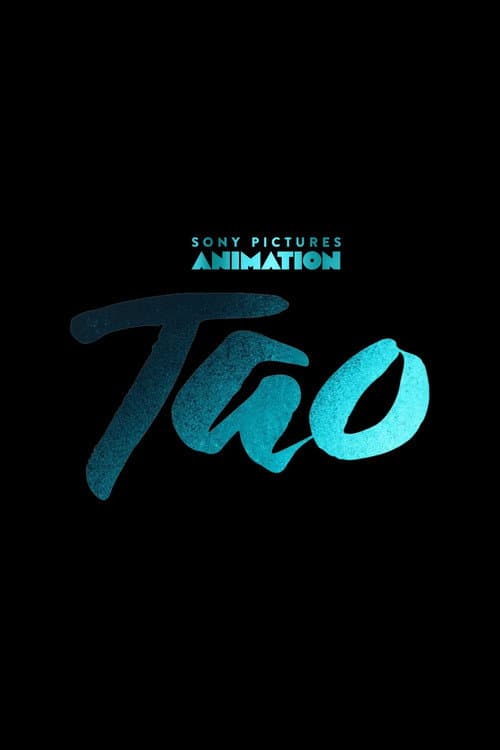 Tao