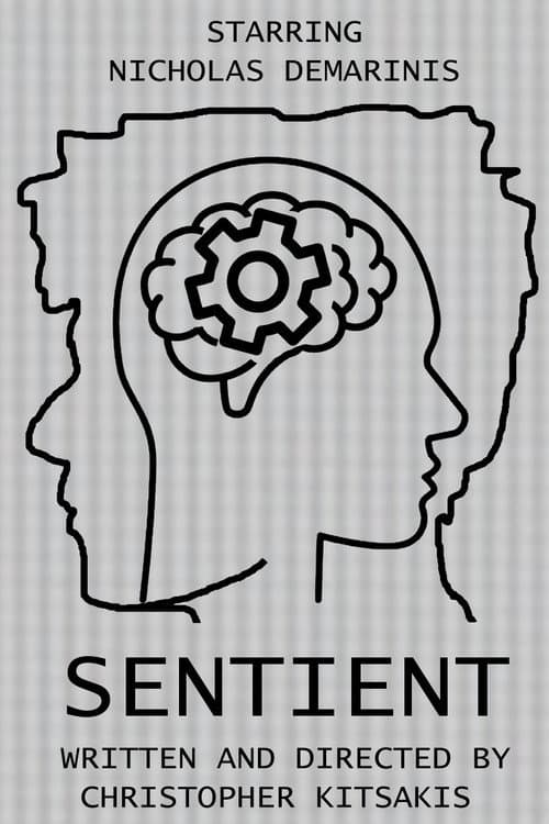 Sentient