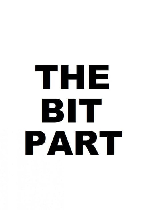The Bit Part