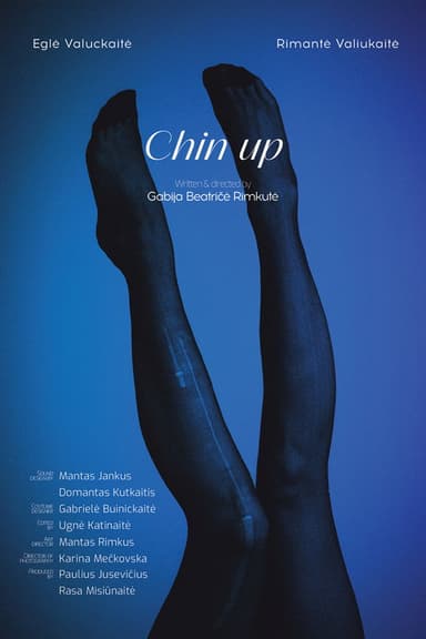 Chin Up