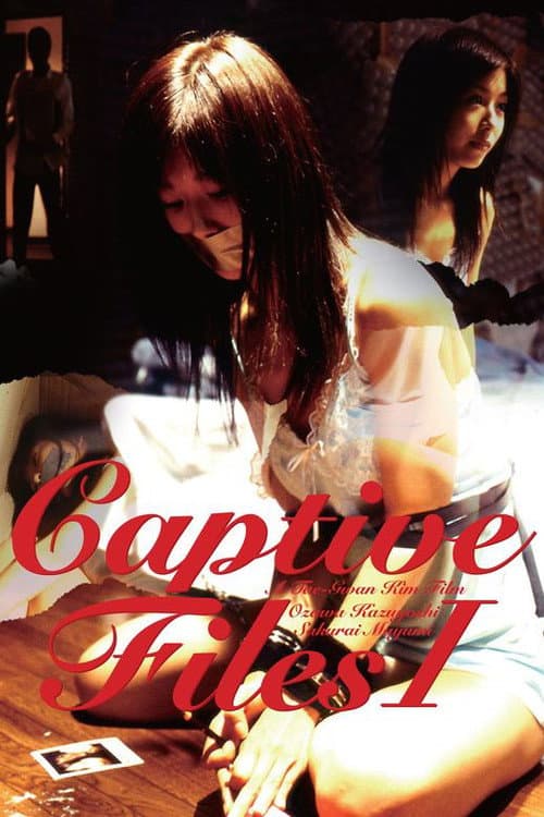 Captive Files