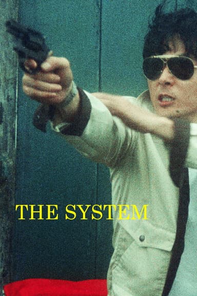 The System