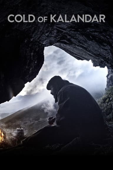 Cold of Kalandar