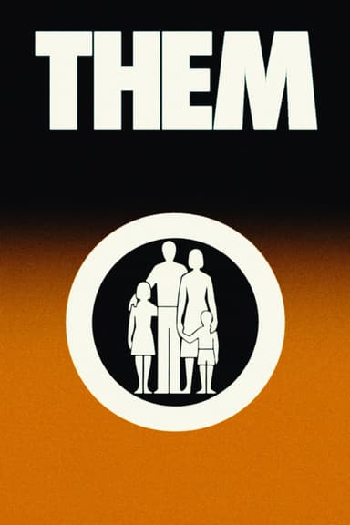 Them