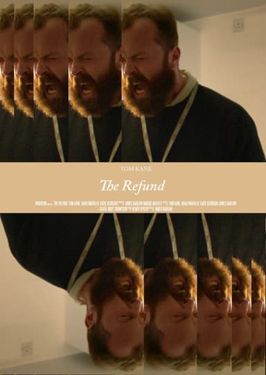 The Refund