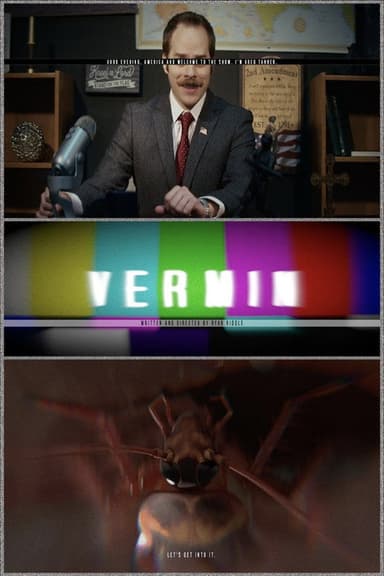 Vermin