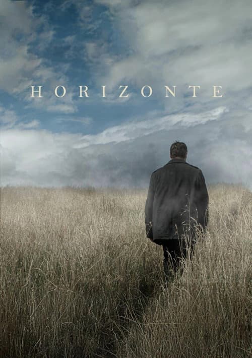 Horizon
