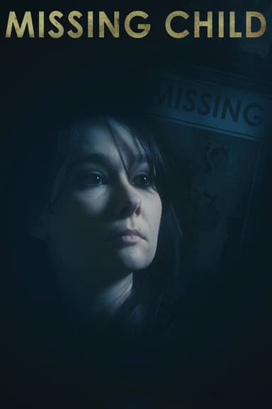 Missing Child