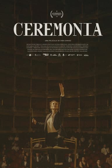 Ceremony