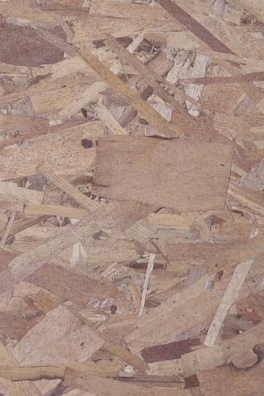 Plywood