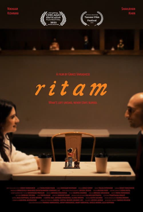 Ritam