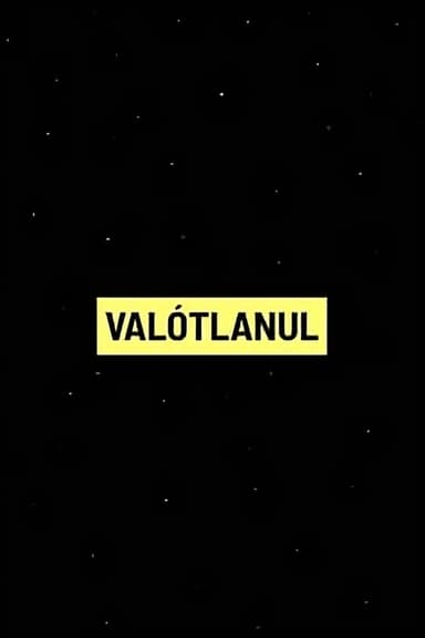 VALÓTLANUL: Fekete kampányok az Orbán-rendszerben