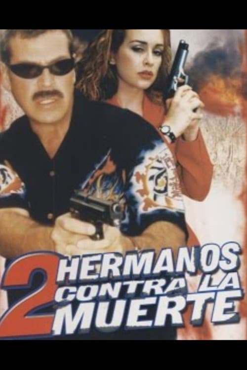 Sábado violento