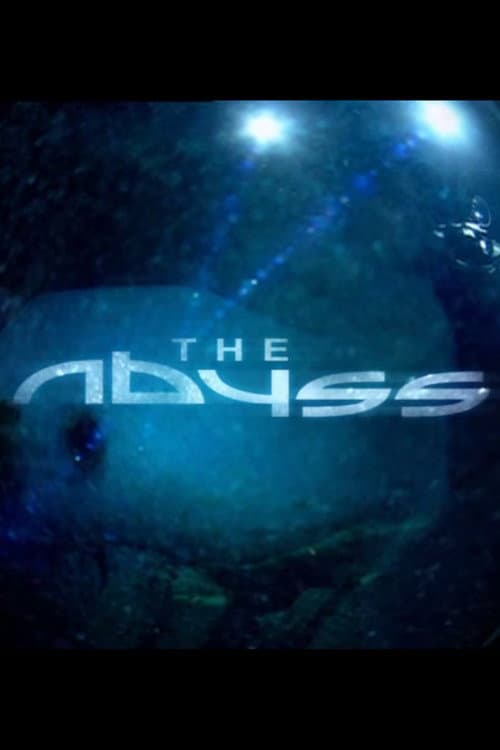 The Abyss