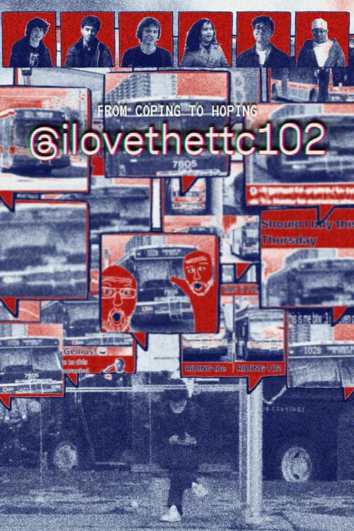 @ilovethettc102
