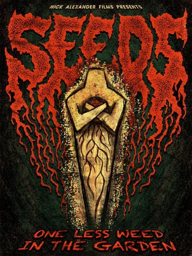 Seeds