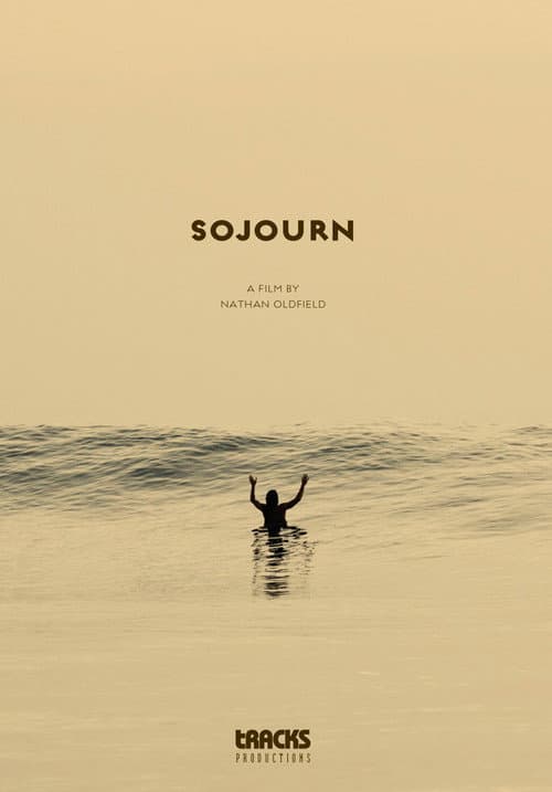 Sojourn