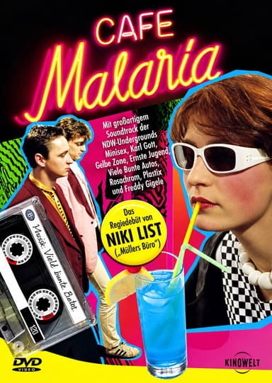 Malaria