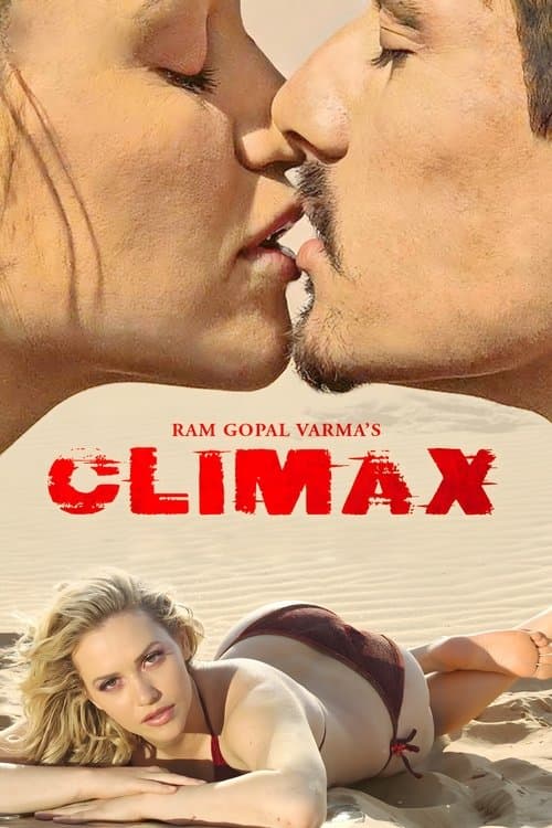 Climax