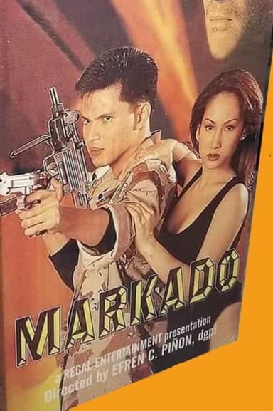 Markado