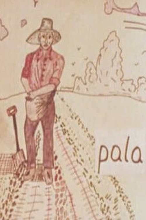 Peru: Literacy for Social Change