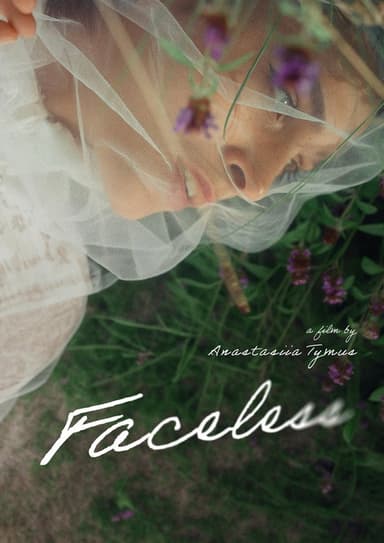 Faceless